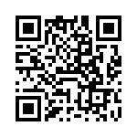 VE-J5T-CX-S QRCode