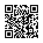 VE-J5T-CY-F1 QRCode