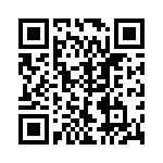 VE-J5T-CY QRCode