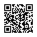 VE-J5T-CZ-F1 QRCode