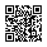 VE-J5T-EX-F2 QRCode