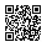 VE-J5T-EY-F2 QRCode