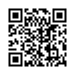 VE-J5T-EY-S QRCode