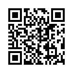 VE-J5T-EZ-F2 QRCode