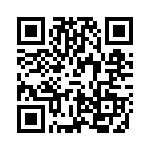 VE-J5T-EZ QRCode