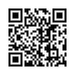 VE-J5T-IX-F4 QRCode