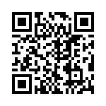 VE-J5T-IZ-F2 QRCode