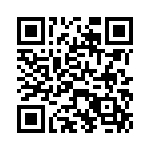 VE-J5T-MX-F2 QRCode