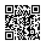 VE-J5T-MZ-B1 QRCode