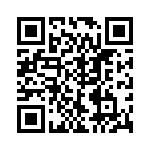 VE-J5T-MZ QRCode