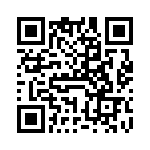 VE-J5V-CW-S QRCode