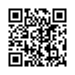 VE-J5V-CX-F2 QRCode