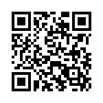 VE-J5V-CX-S QRCode