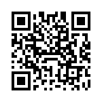 VE-J5V-CY-F3 QRCode