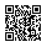 VE-J5V-CY-F4 QRCode