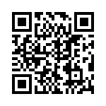 VE-J5V-CZ-B1 QRCode