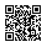 VE-J5V-CZ-S QRCode