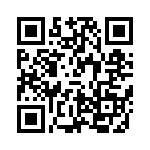 VE-J5V-EW-F1 QRCode