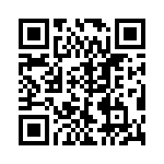 VE-J5V-EY-F1 QRCode