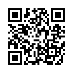 VE-J5V-EY-F2 QRCode