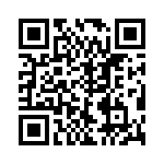 VE-J5V-IW-F4 QRCode