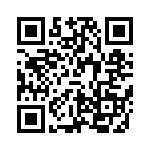 VE-J5V-IY-F1 QRCode