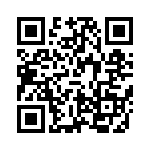 VE-J5V-IY-F4 QRCode