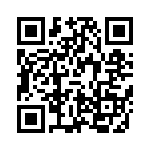 VE-J5V-IZ-F2 QRCode