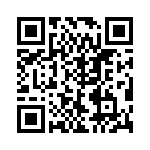 VE-J5V-MW-B1 QRCode