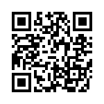 VE-J5V-MW-F1 QRCode