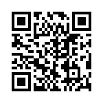 VE-J5V-MX-F1 QRCode