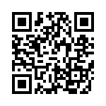 VE-J5V-MZ-F2 QRCode