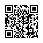 VE-J5W-EW-F1 QRCode