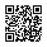 VE-J5W-EW-F2 QRCode