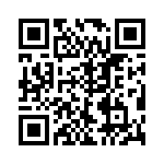 VE-J5W-EX-F4 QRCode