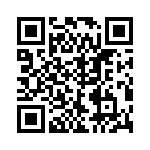 VE-J5W-EX-S QRCode