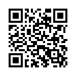 VE-J5W-EY-F1 QRCode