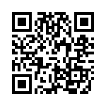 VE-J5W-EY QRCode