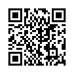 VE-J5W-IW-F3 QRCode