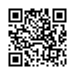 VE-J5W-IW-S QRCode