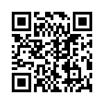 VE-J5W-IY-S QRCode