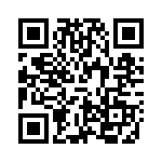 VE-J5W-IY QRCode