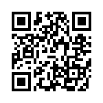 VE-J5W-IZ-F2 QRCode