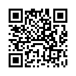 VE-J5W-IZ-S QRCode