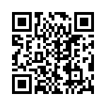 VE-J5W-MW-F3 QRCode