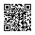 VE-J5W-MW-S QRCode