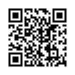 VE-J5W-MW QRCode