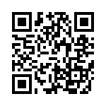 VE-J5W-MX-F2 QRCode