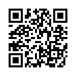 VE-J5W-MY-F2 QRCode