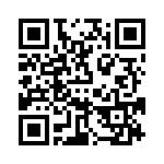 VE-J5W-MY-F3 QRCode